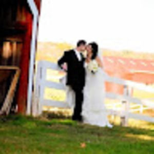 Meet your Posher, Tish